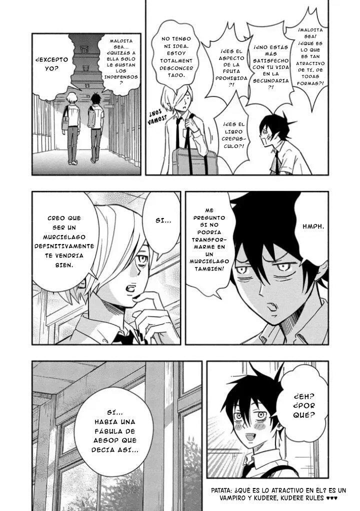 Capitulo 4 page 20