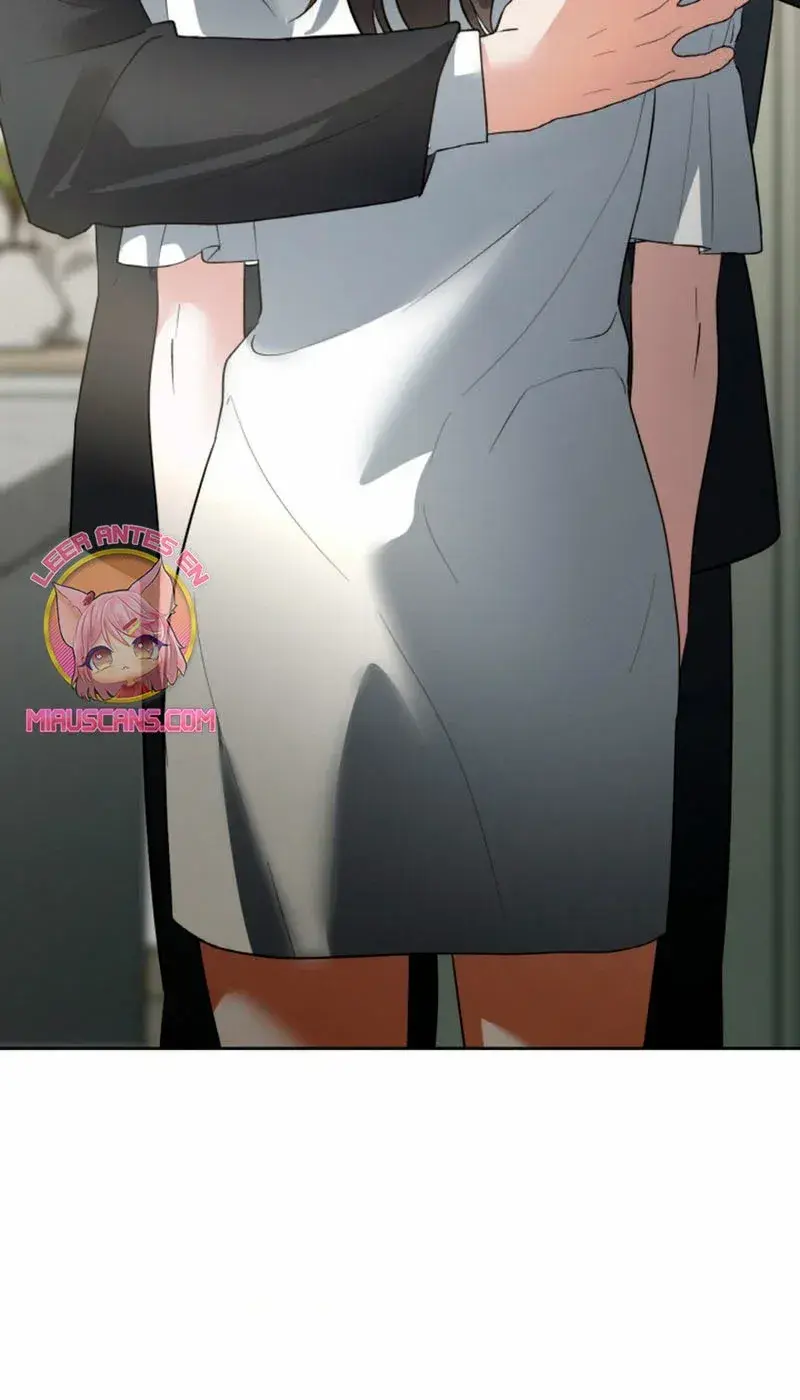 Capitulo 48 page 13