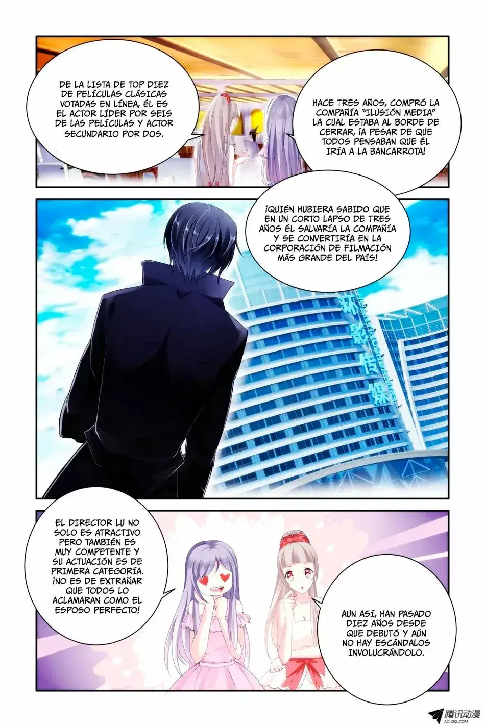 Capitulo 3 page 4