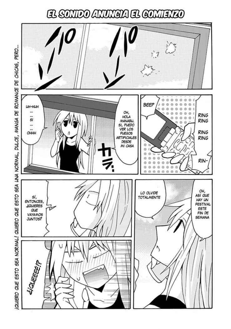 Capitulo 5 page 1