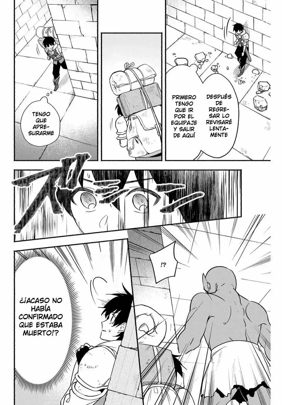 Capitulo 11 page 3