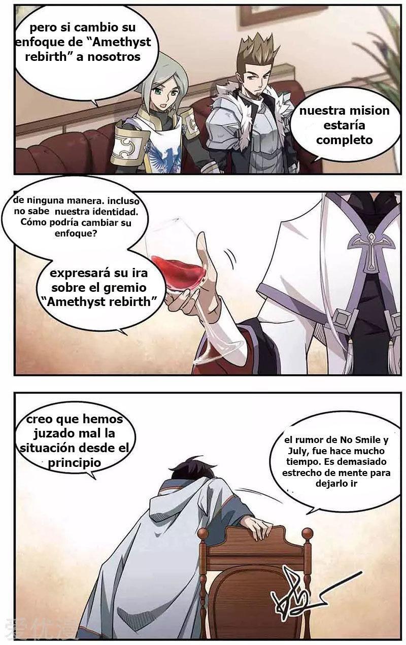 Capitulo 26 page 4