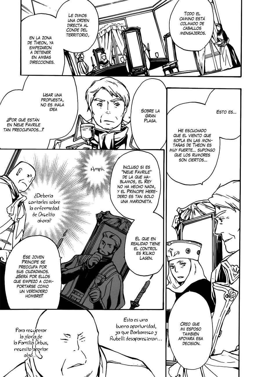 Capitulo 42 page 6