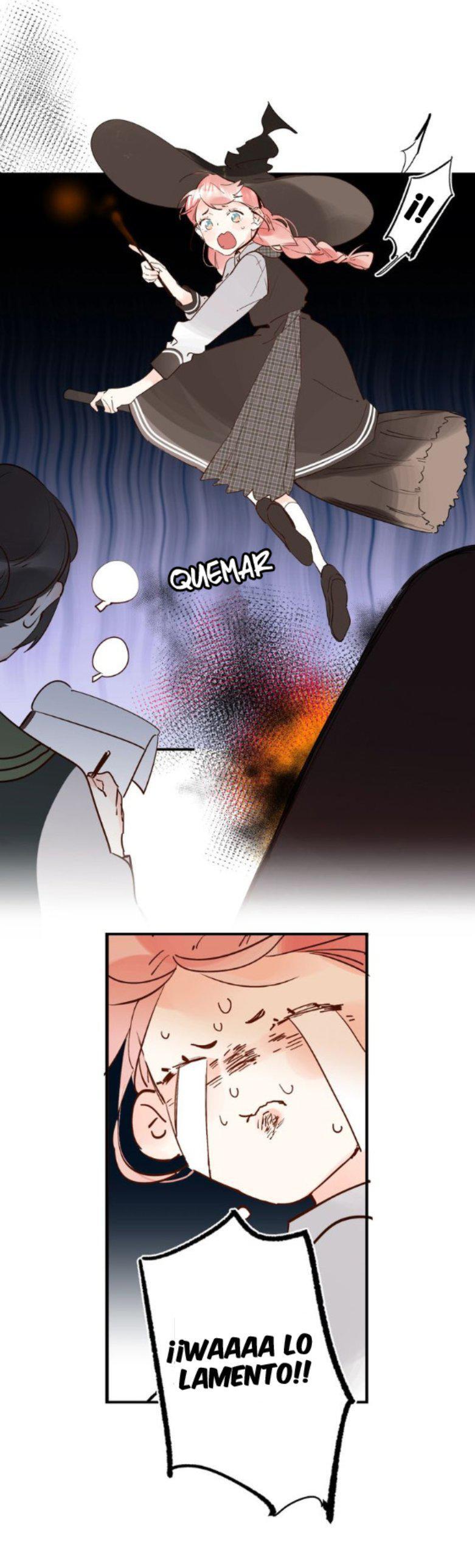 Capitulo 18 page 18