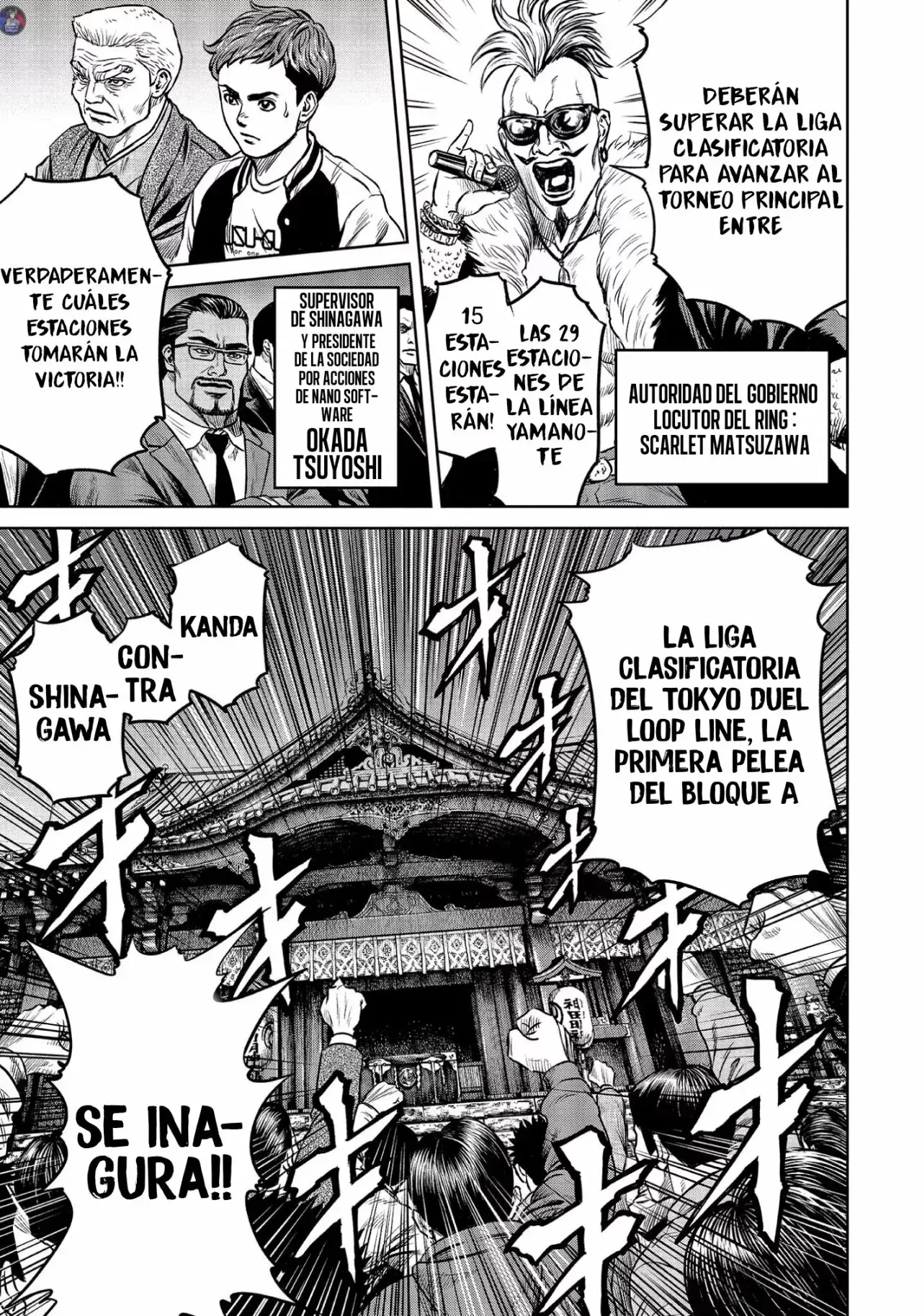 Capitulo 2 page 4