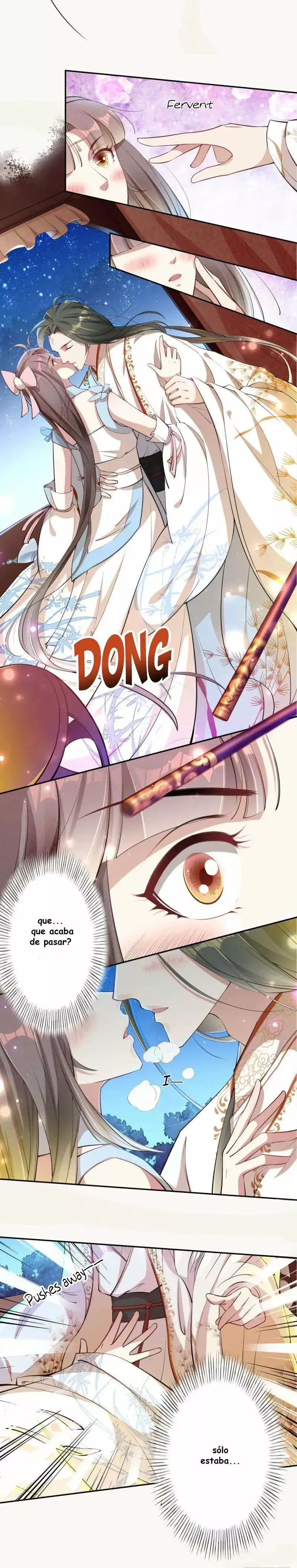 Capitulo 54 page 5