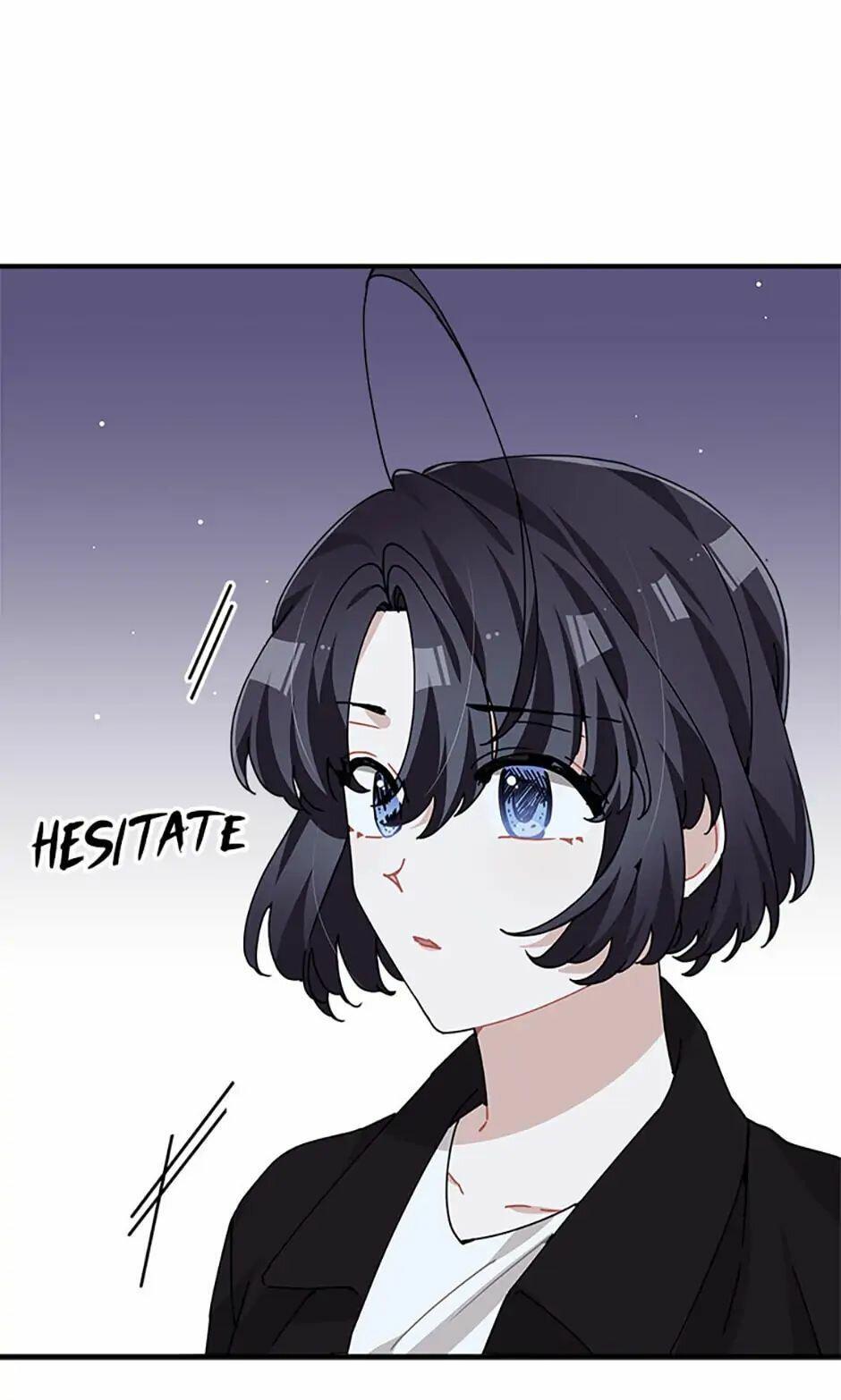 Capitulo 25 page 48