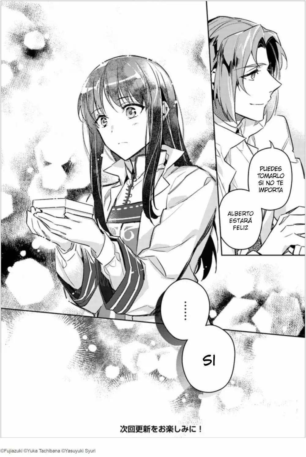 Capitulo 5.40 page 9