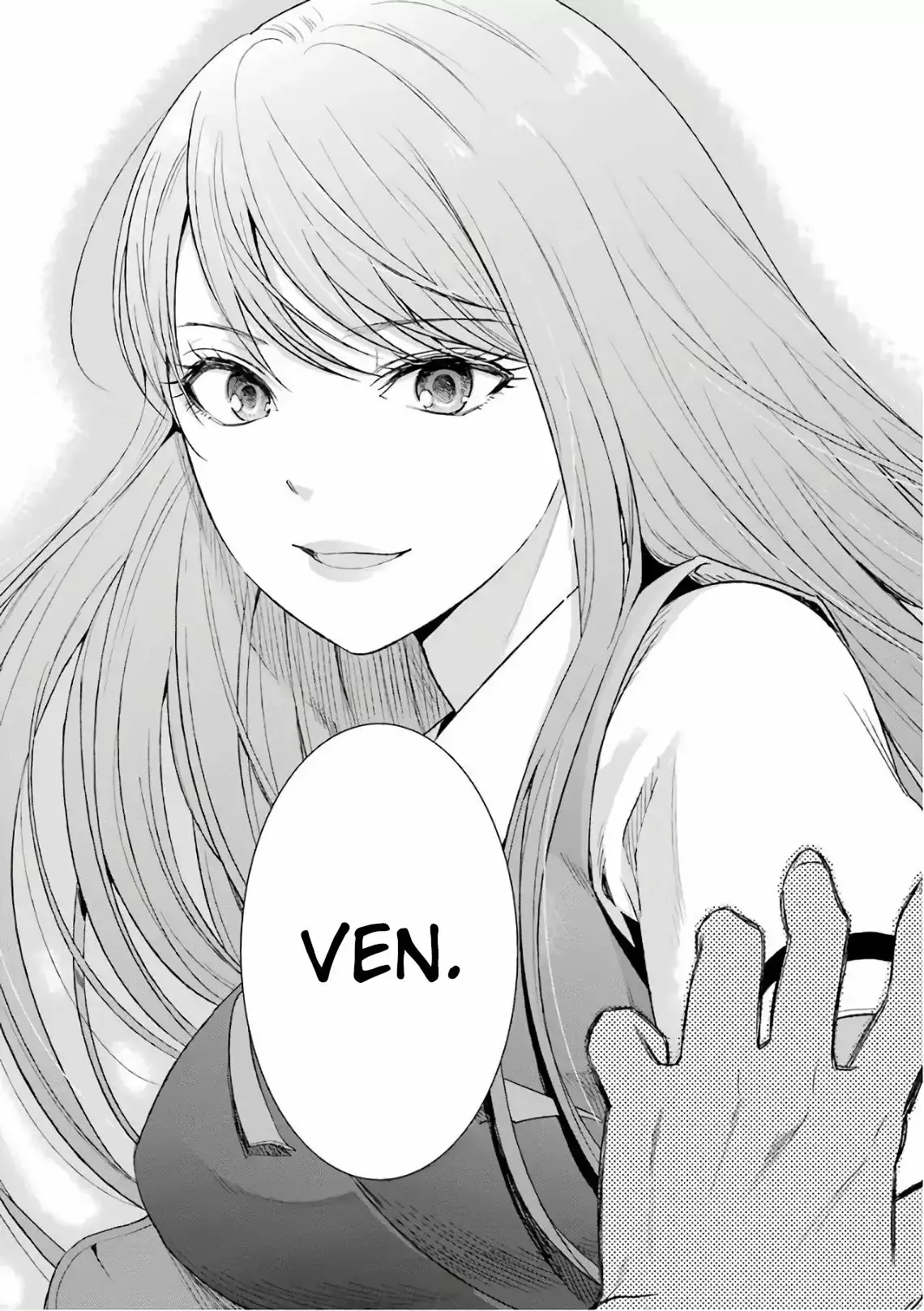 Capitulo 9 page 20
