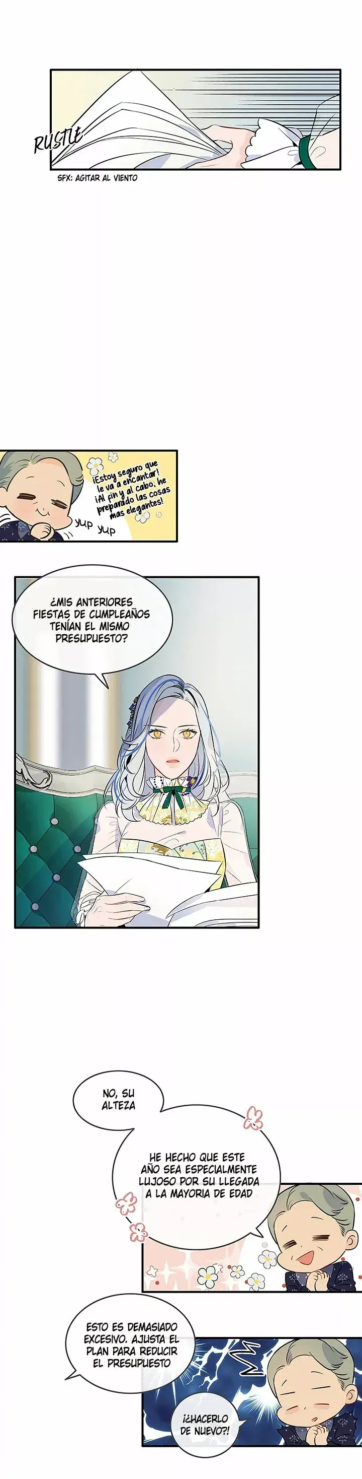 Capitulo 7 page 5