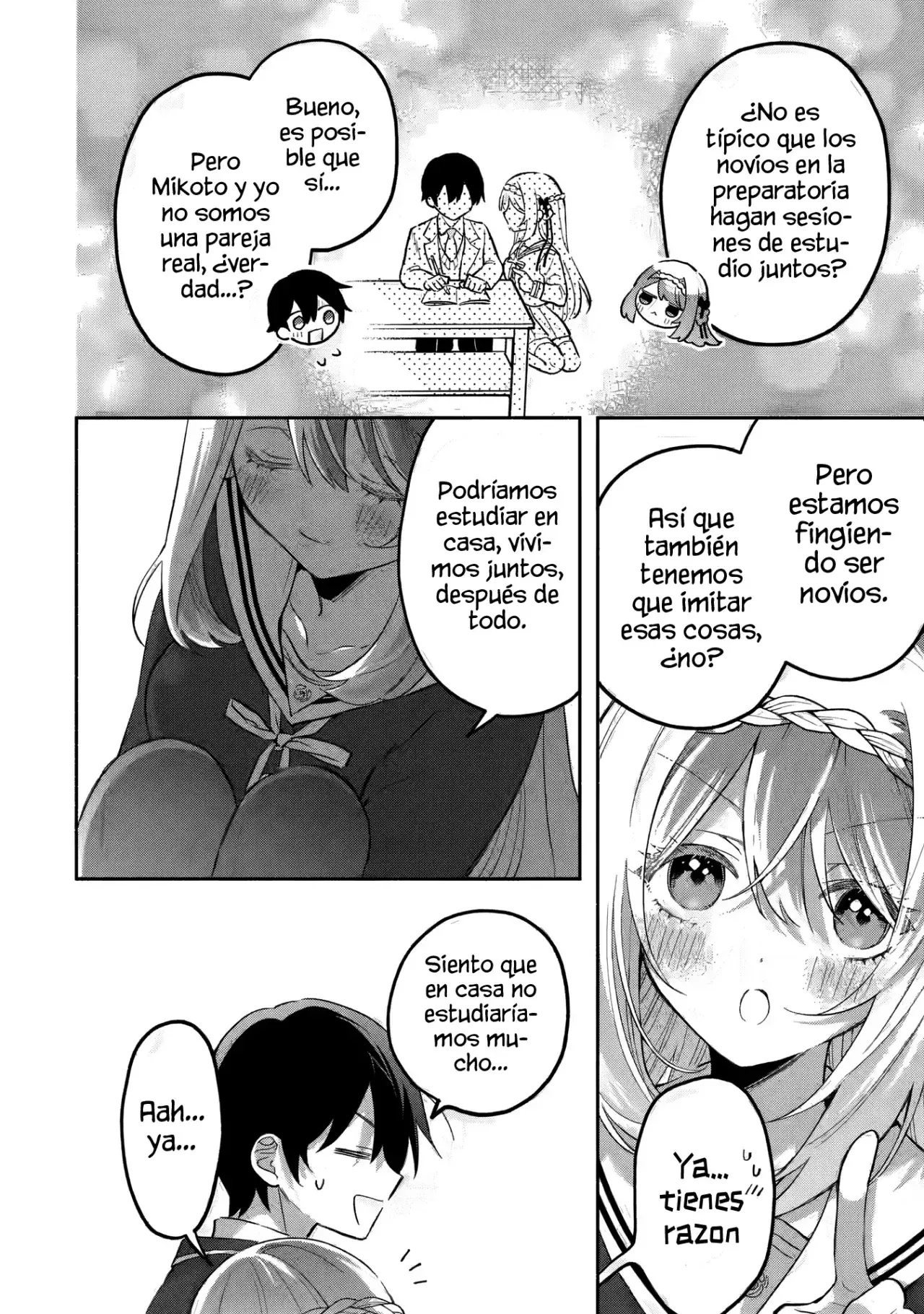 Capitulo 16.10 page 10
