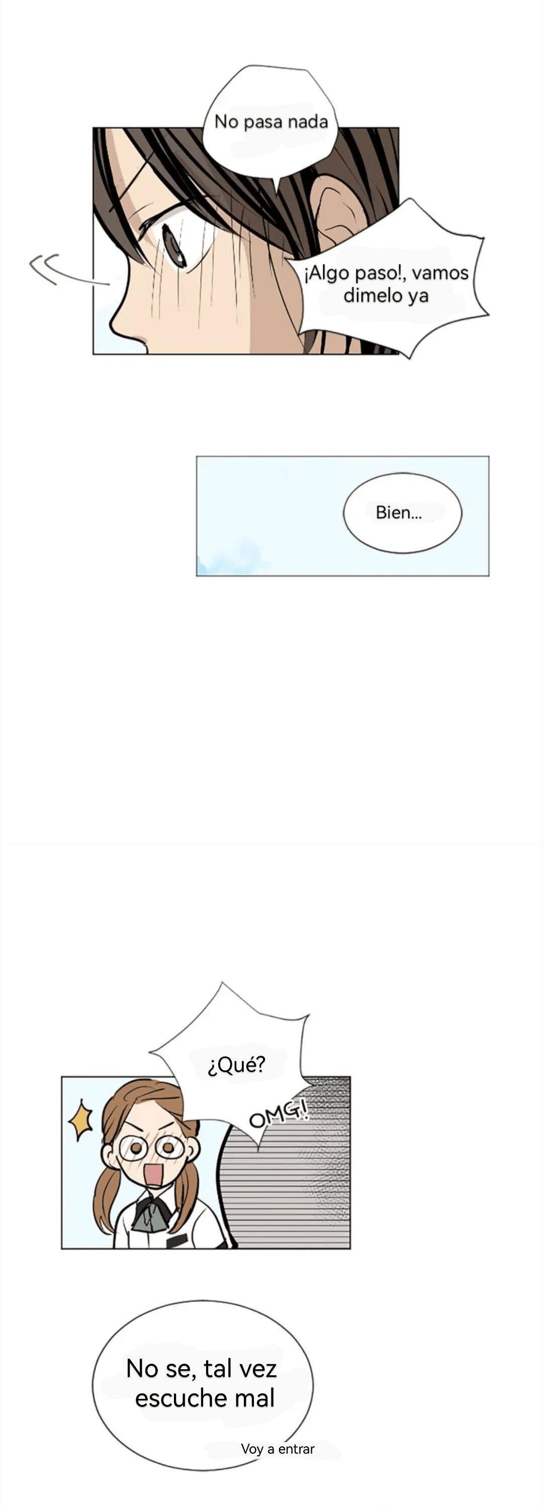 Capitulo 35 page 36