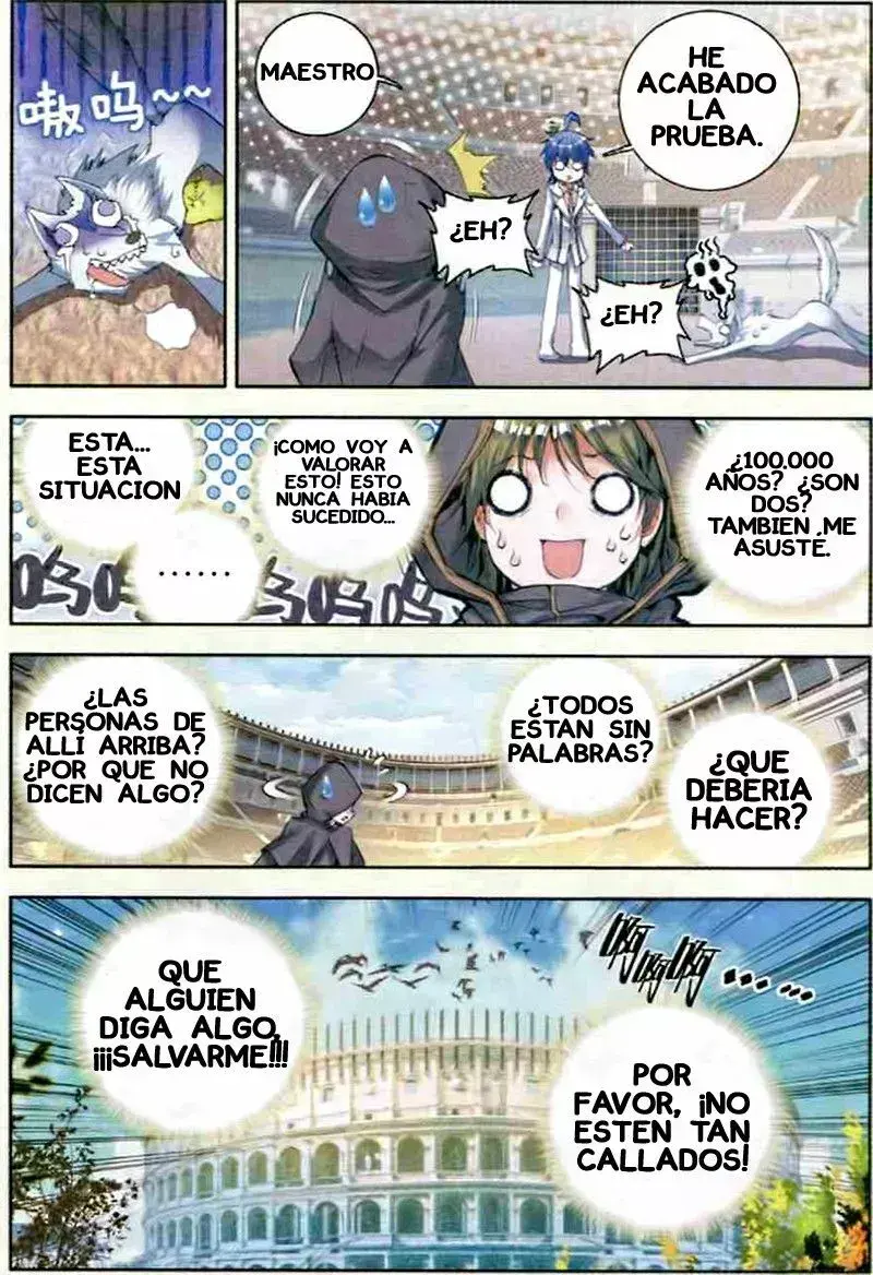 Capitulo 48 page 4
