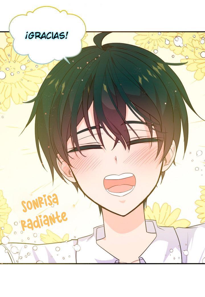 Capitulo 77 page 49