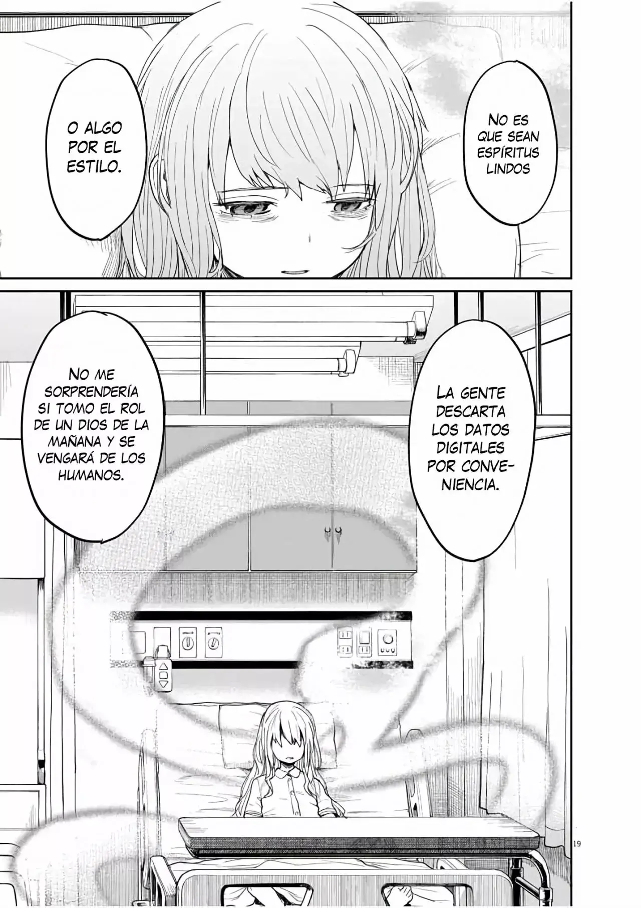 Capitulo 35 page 19