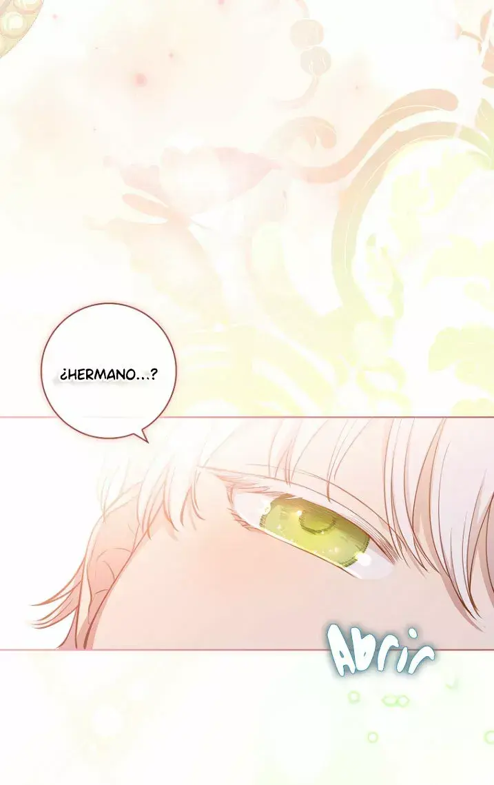 Capitulo 11 page 56