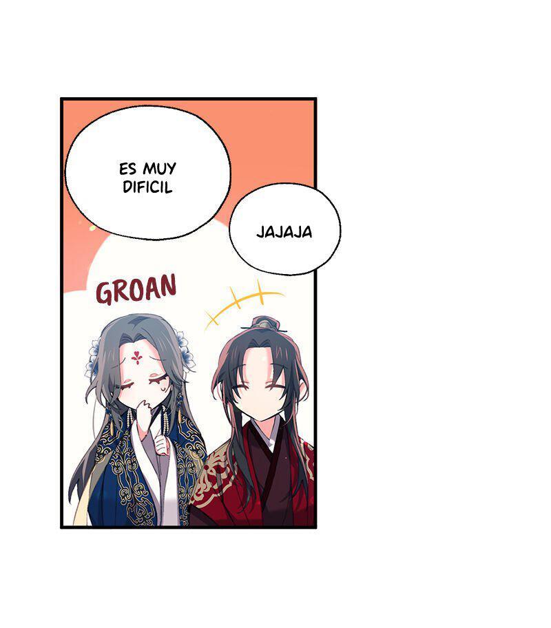 Capitulo 26 page 37