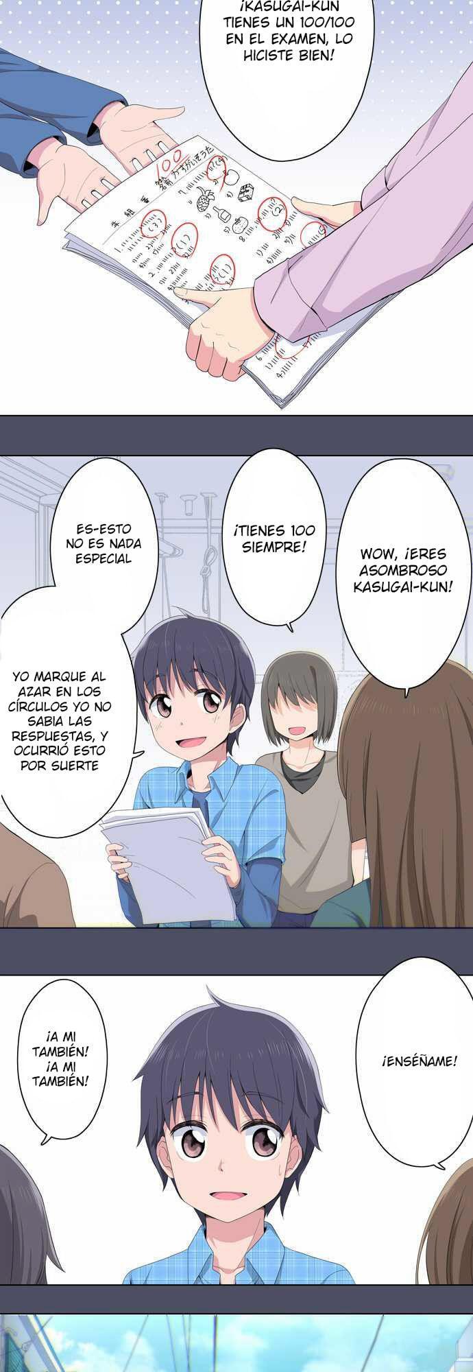 Capitulo 3 page 3