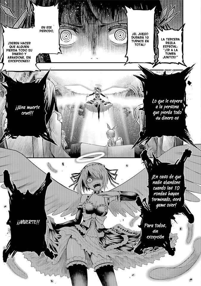 Capitulo 1 page 43