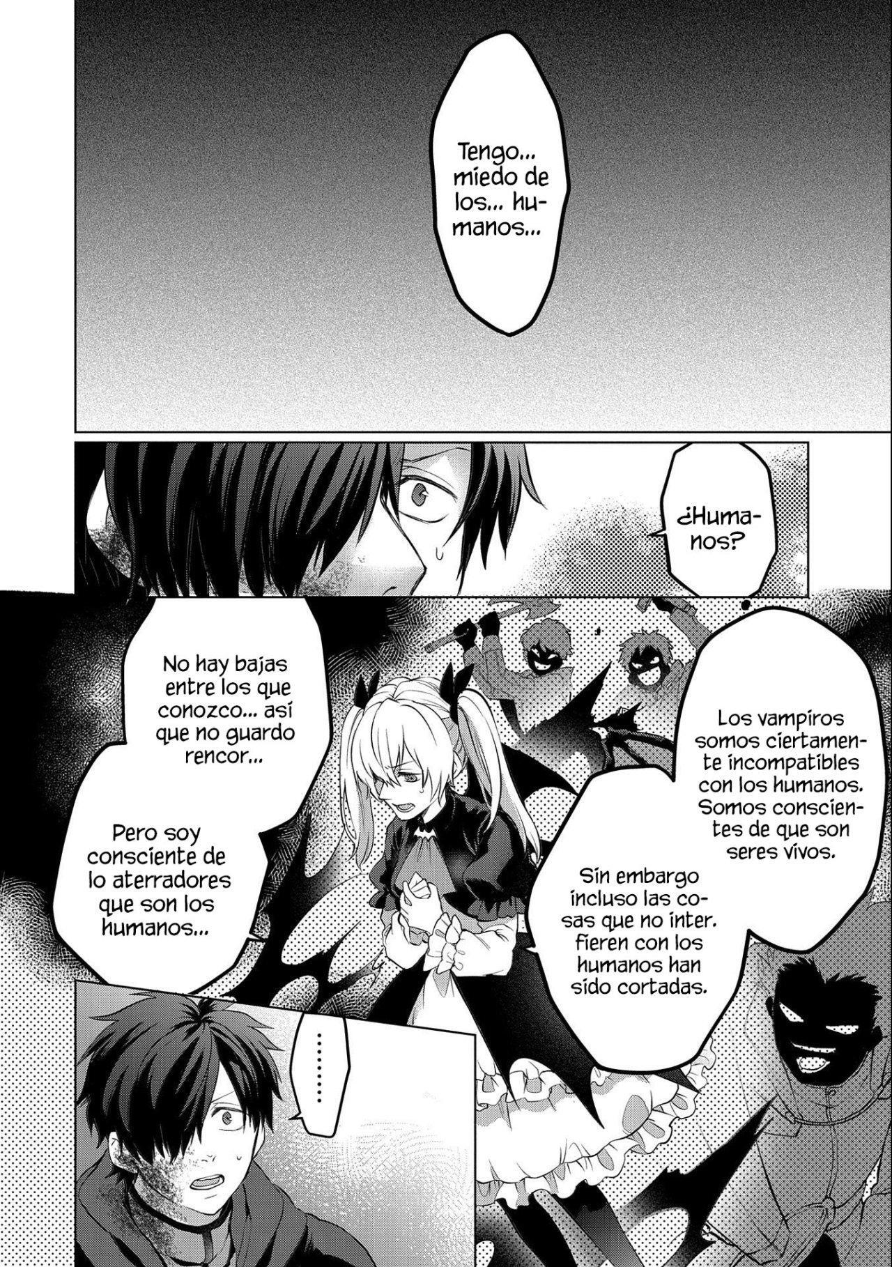 Capitulo 1.10 page 13