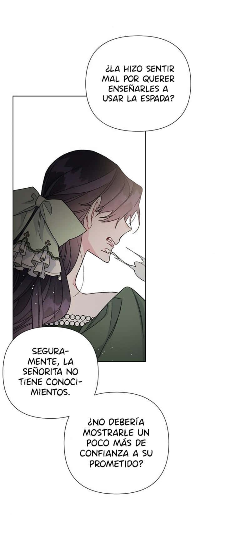 Capitulo 38 page 26