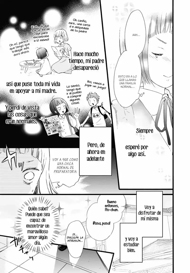 Capitulo 1 page 10