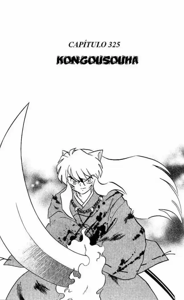 Capitulo 329 page 1