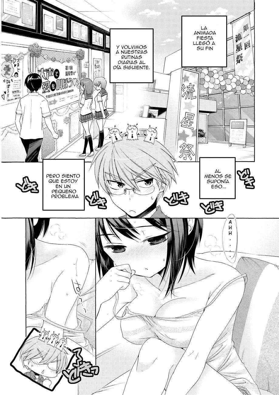 Capitulo 32 page 2