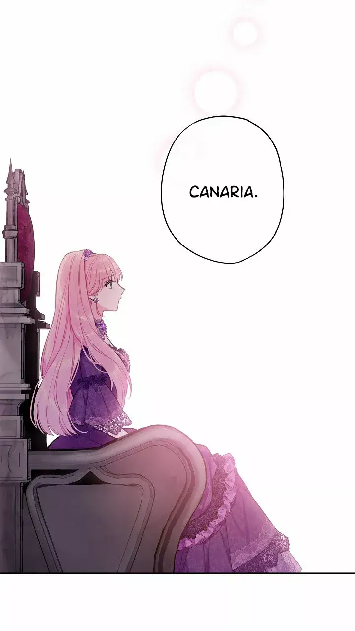 Capitulo 112 page 21