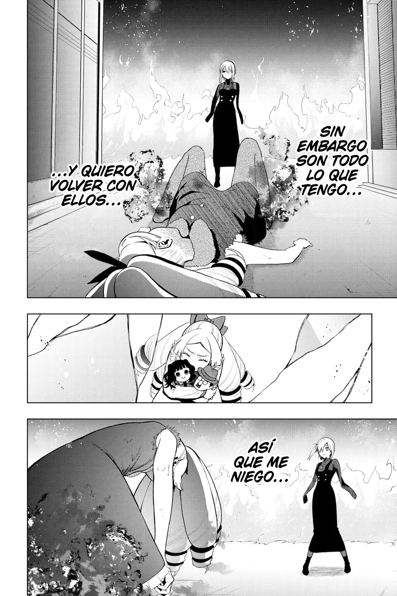 Capitulo 7 page 30
