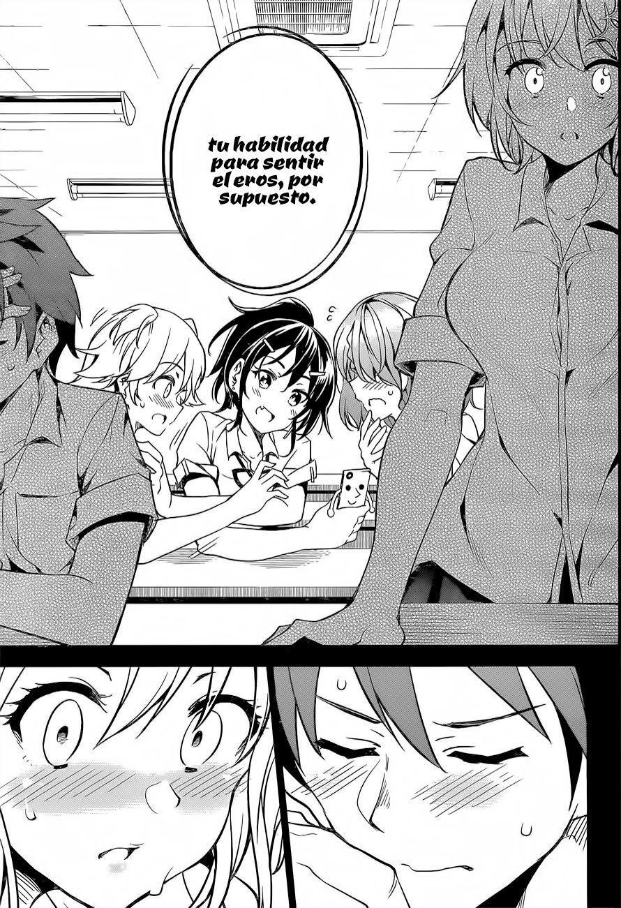 Capitulo 2.10 page 22