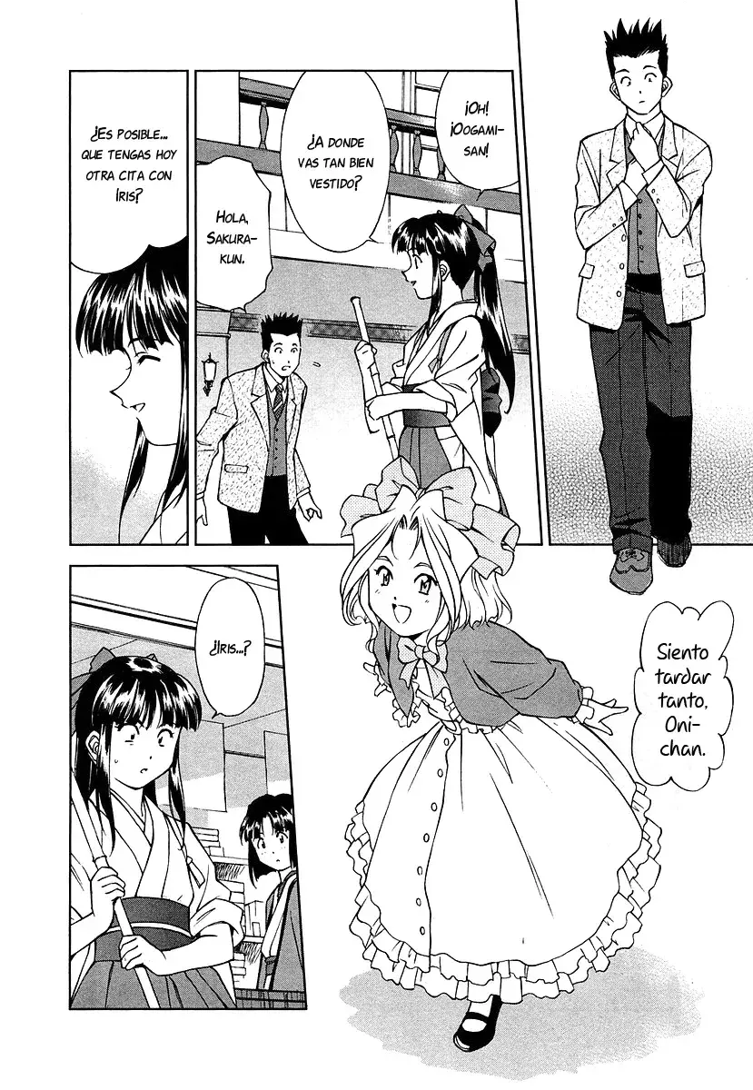 Capitulo 20 page 32