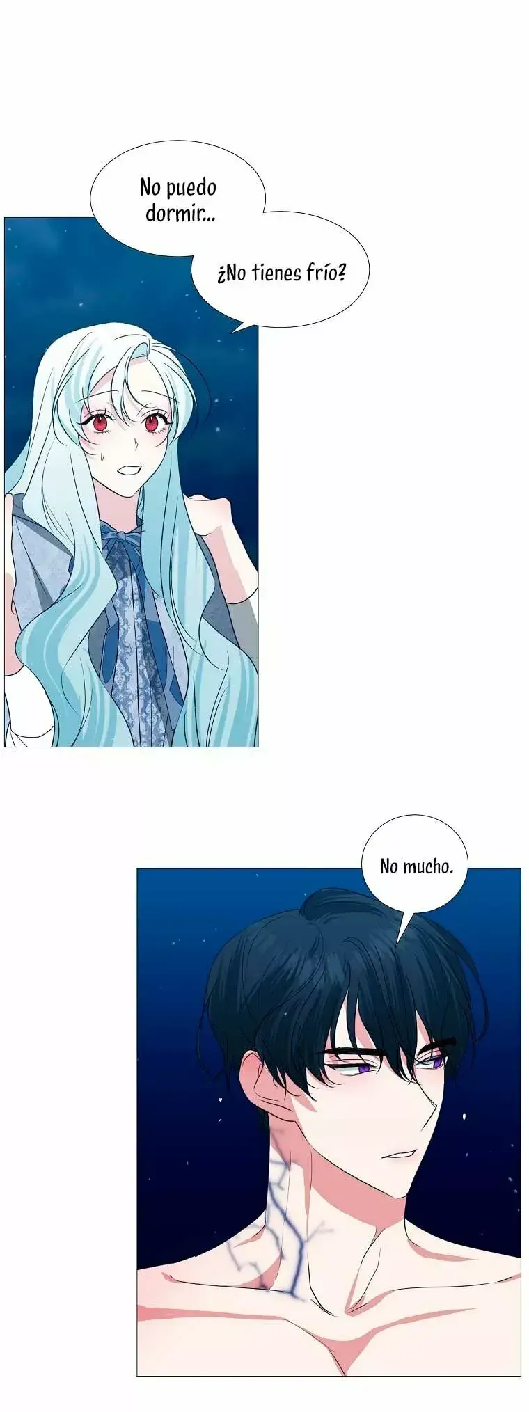 Capitulo 28 page 40