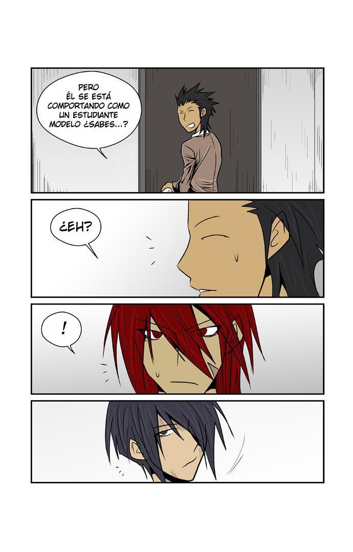 Capitulo 47 page 2