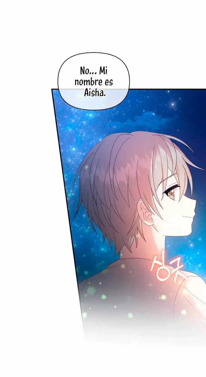 Capitulo 11 page 22