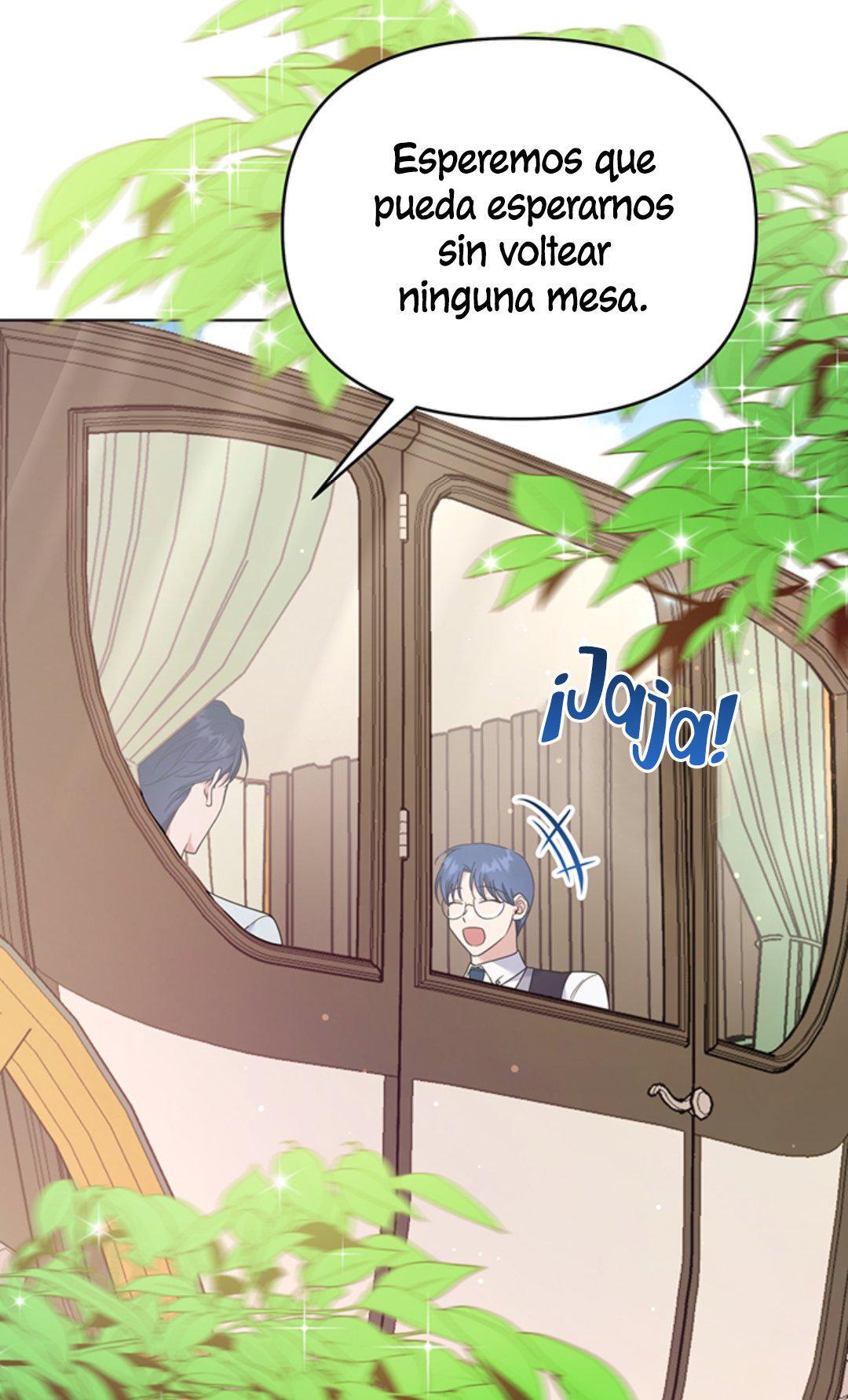Capitulo 31 page 31