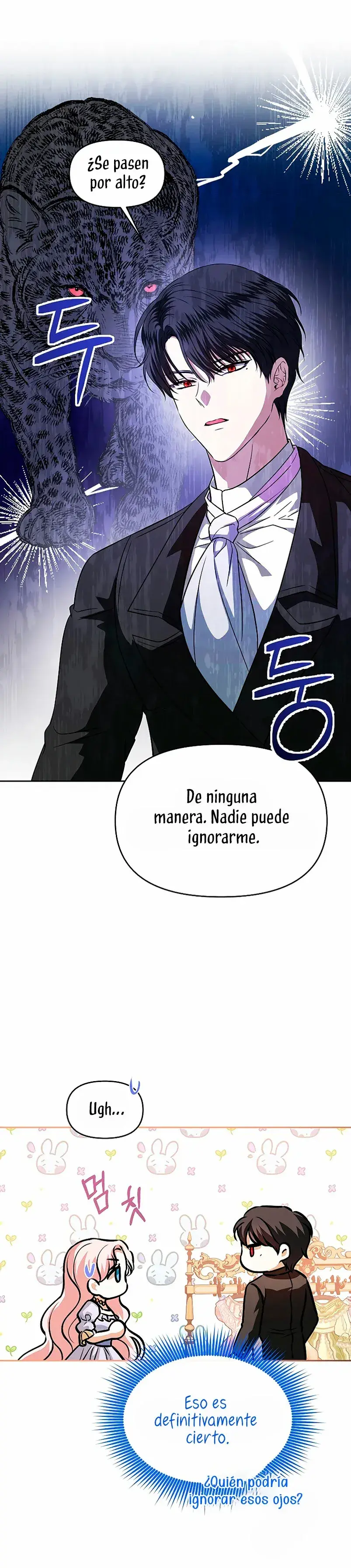 Capitulo 27 page 23