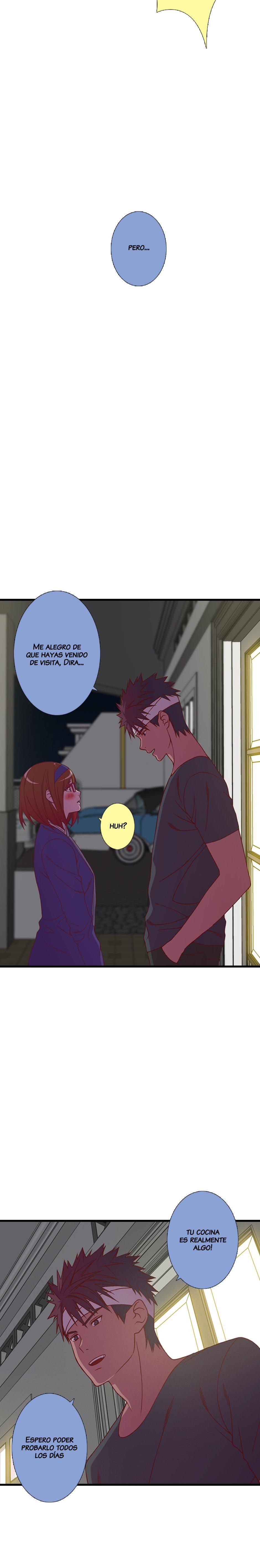 Capitulo 62 page 9