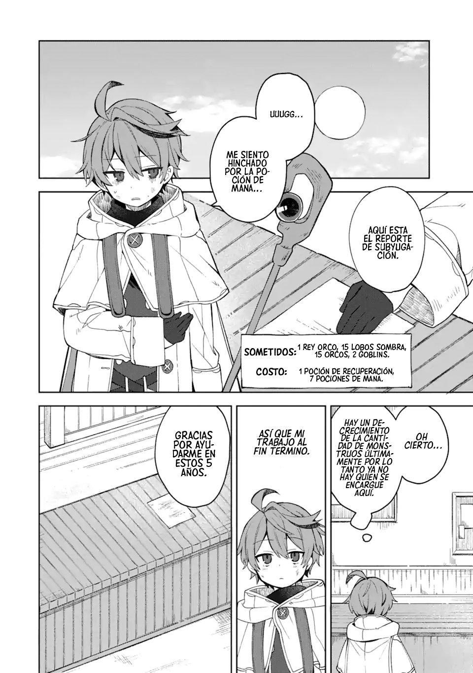 Capitulo 2 page 9
