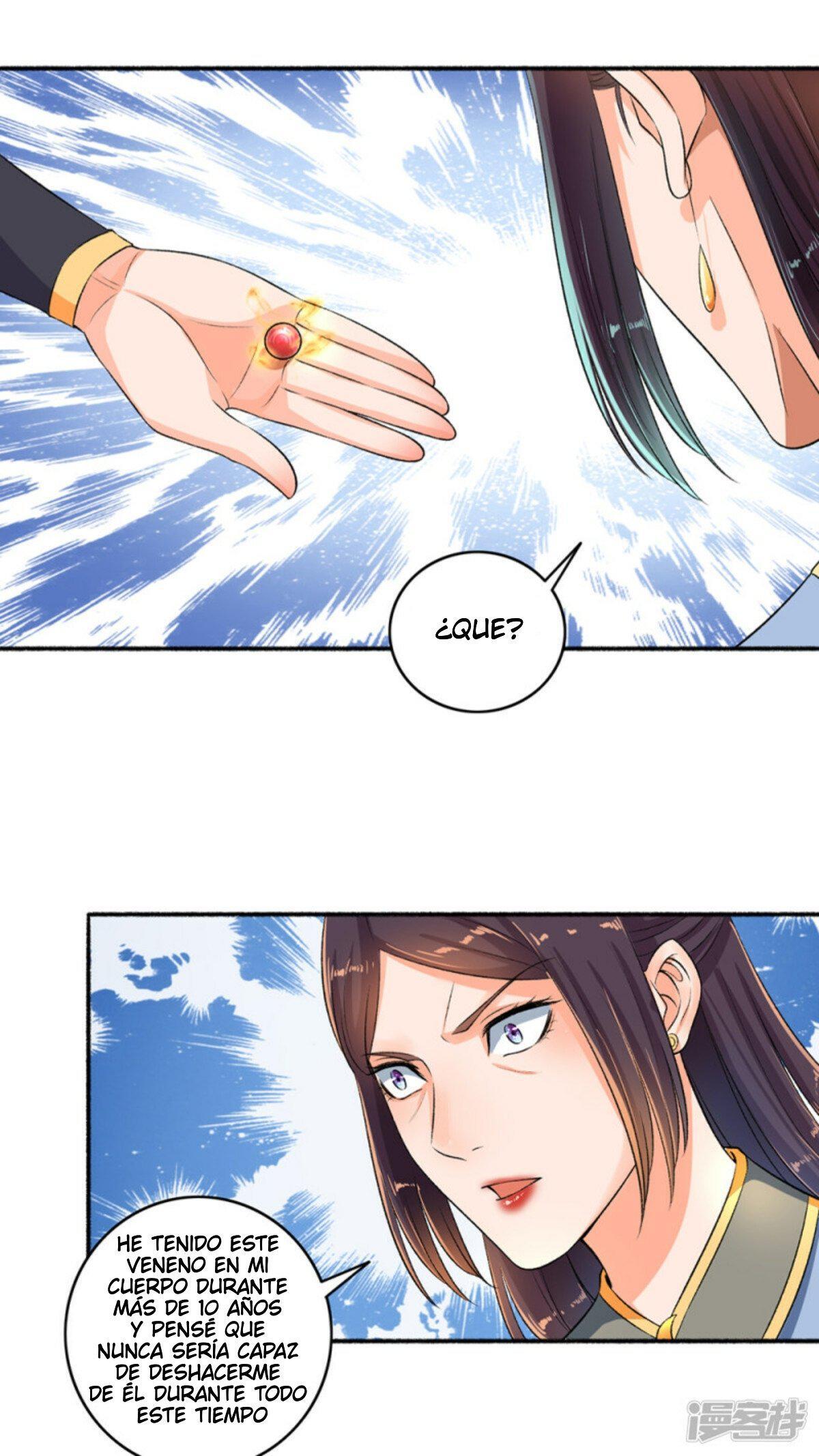 Capitulo 53 page 4