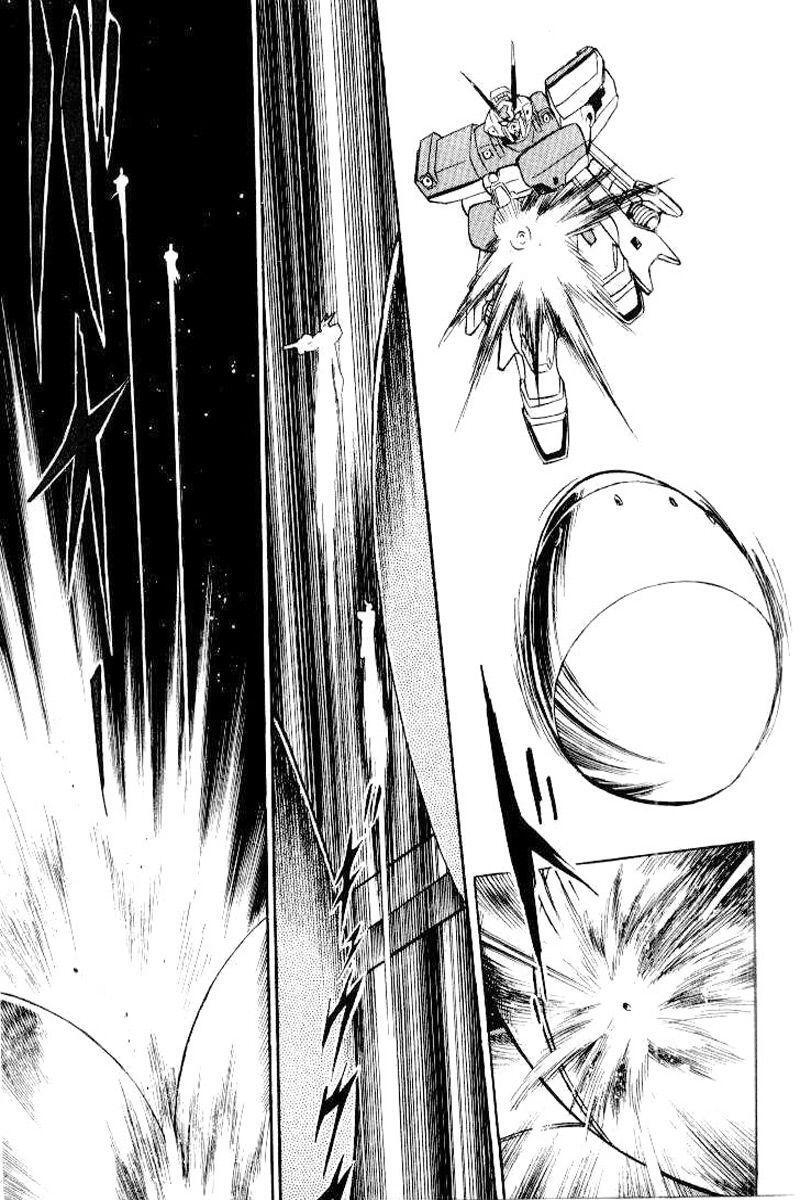 Capitulo 25 page 13