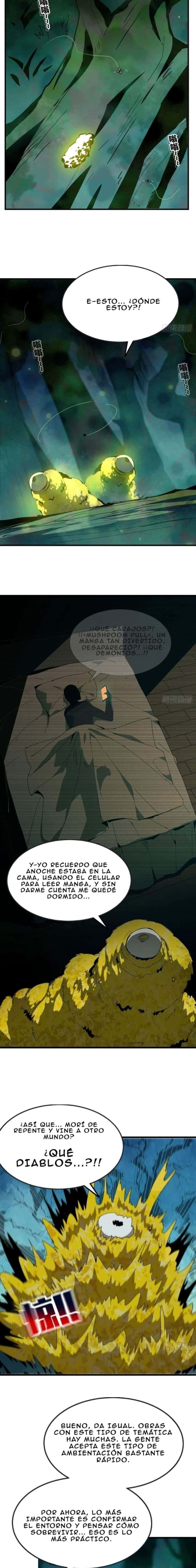 Capitulo 1 page 2