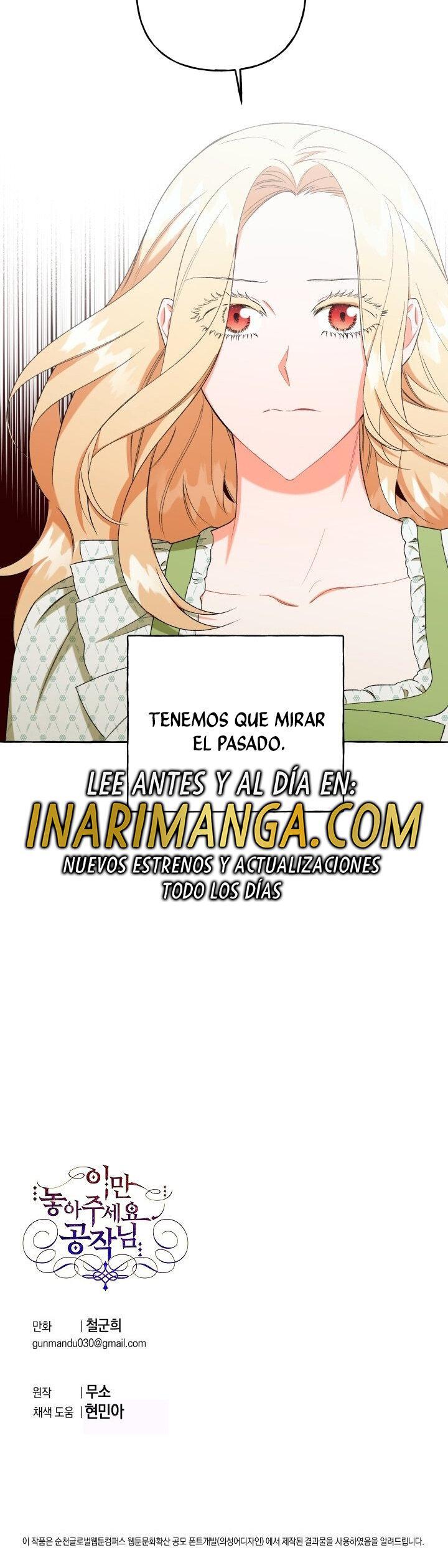 Capitulo 42 page 27