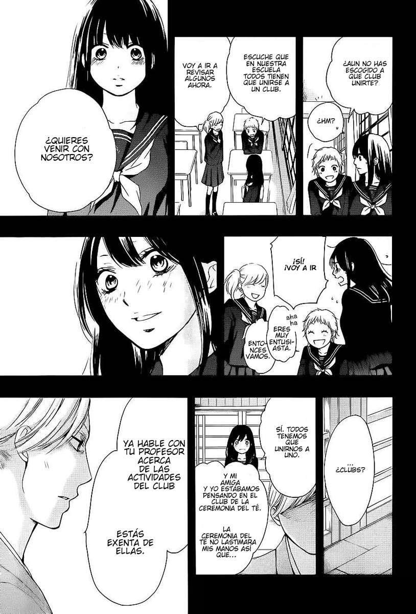 Capitulo 11 page 26