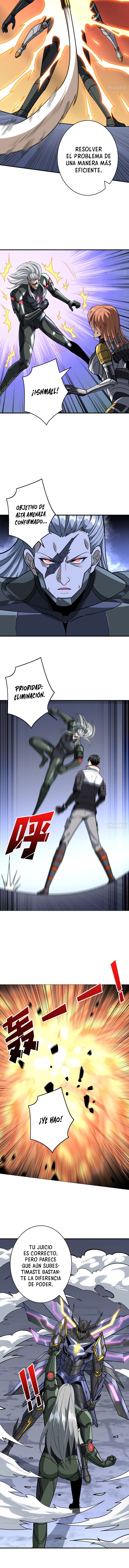 Capitulo 485 page 5