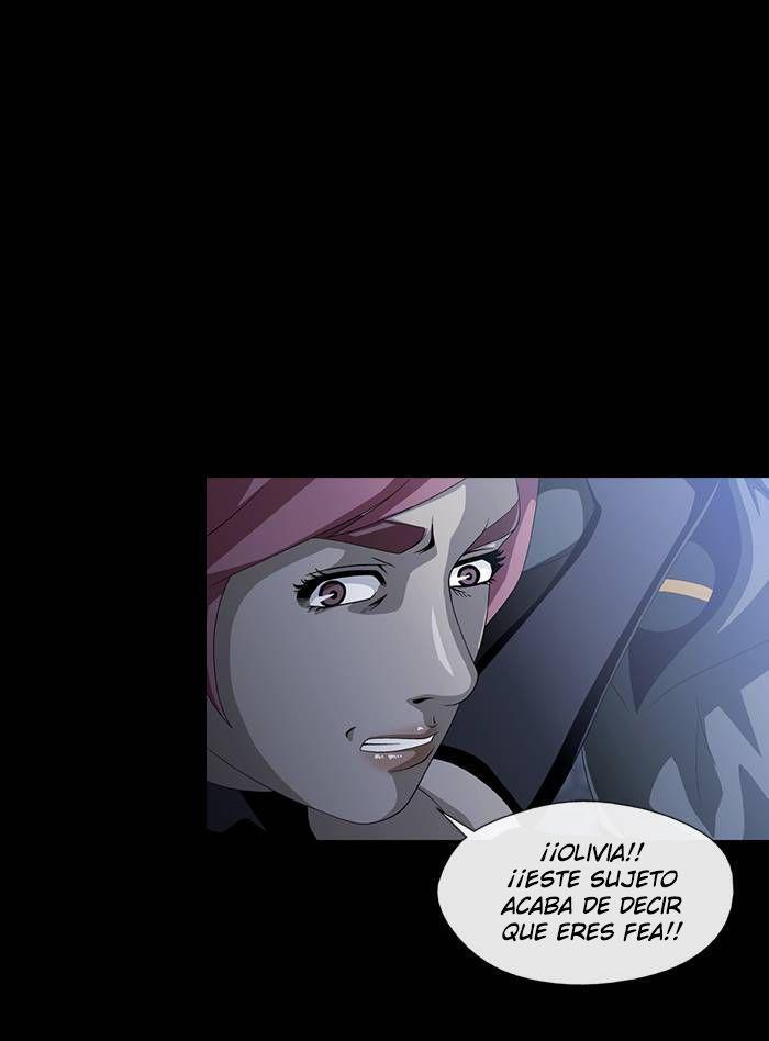Capitulo 11 page 71