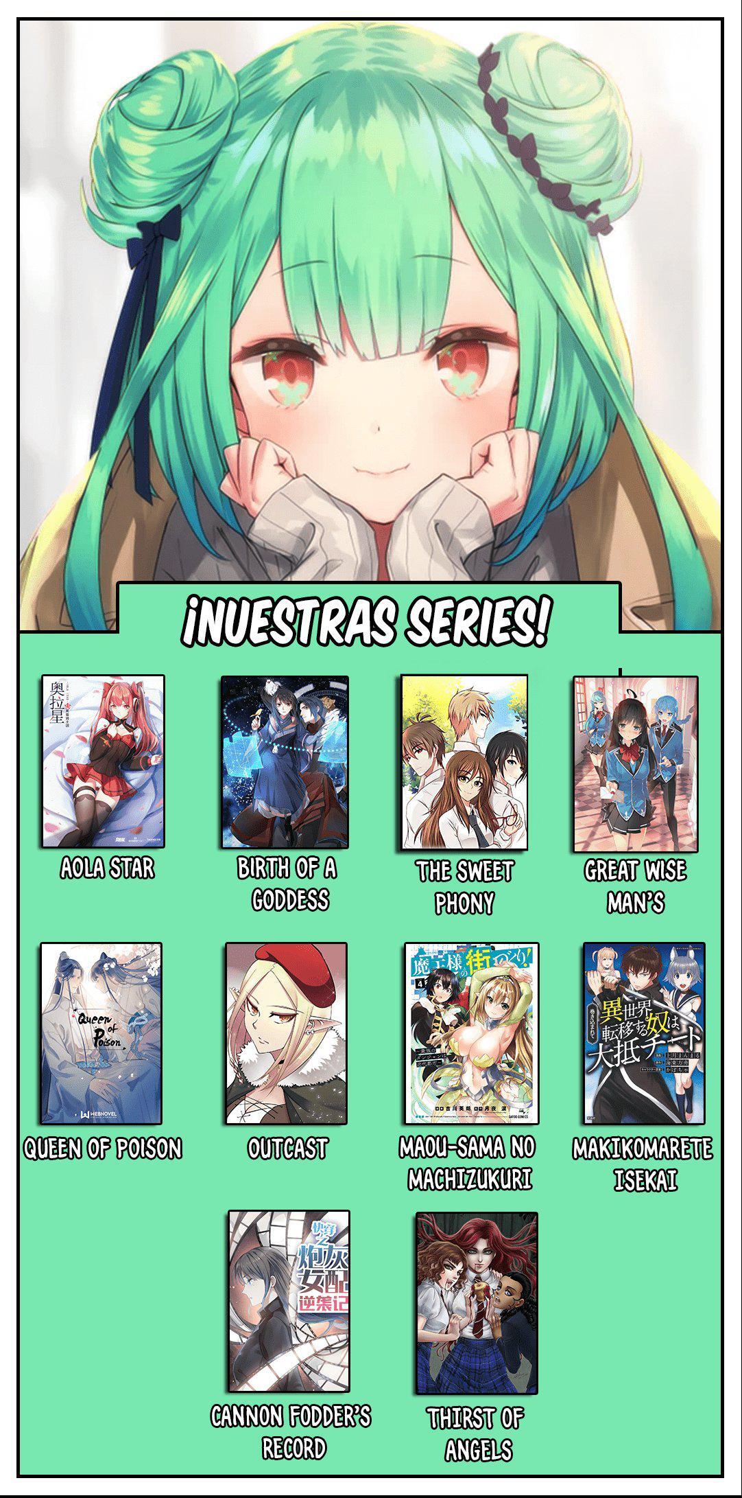 Capitulo 16 page 23