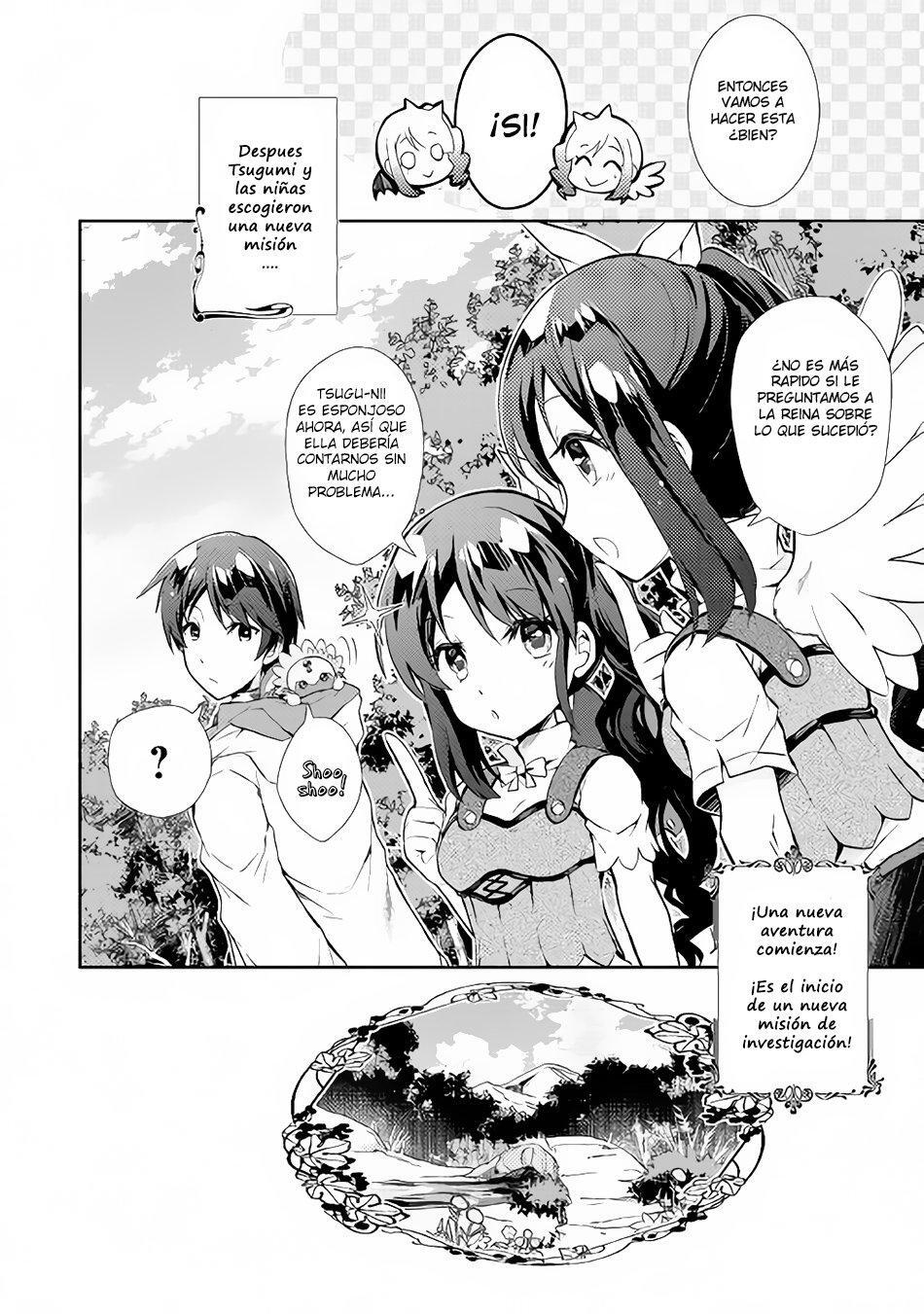 Capitulo 15 page 25
