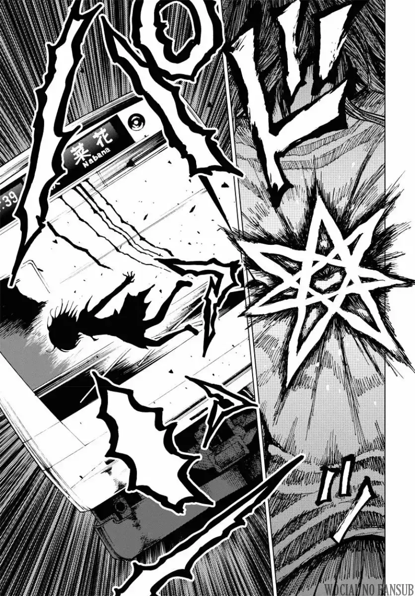 Capitulo 1 page 15