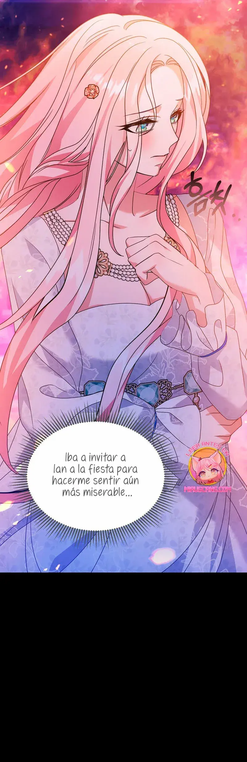 Capitulo 23 page 10